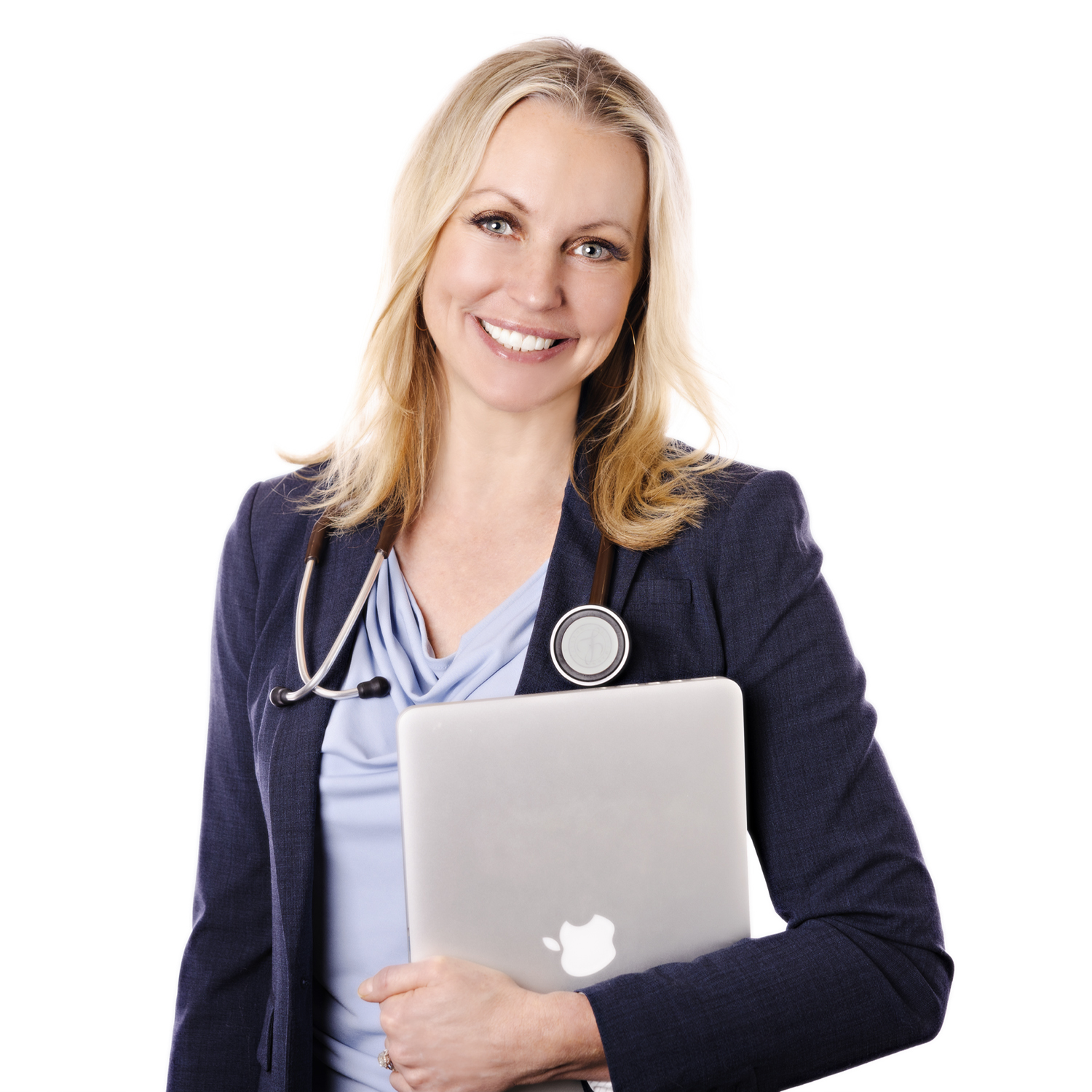 team-h2h-clinic