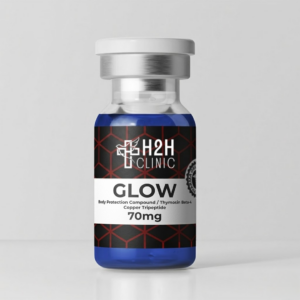 GLOW
