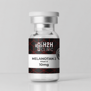 MELANOTAN 2