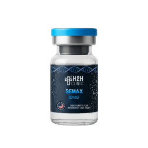 SEMAX