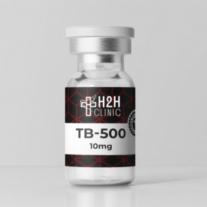 TB- 500