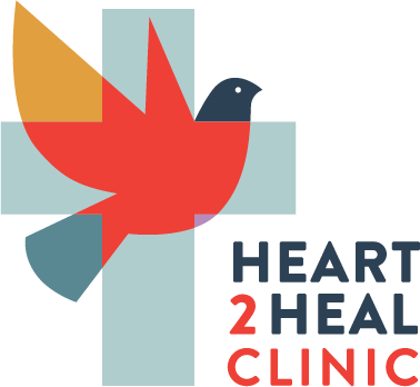H2H Clinic